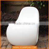 Modern Public Place Waiting Chair thumbnail-1