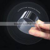 Top Quality&Brand Vmax Mobile Phone LCD Screen Protector for IPhone6 /6s/6s Plus Oem/odm (Anti-Glare) thumbnail-2