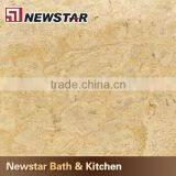 Newstar Superior Perlato Svevo Stone Marble Board for Sale thumbnail-1