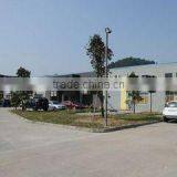 Foshan Lofty Homeware Co., Ltd. company overview - view 2 thumbnail