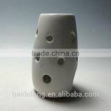 Ceramic Aroma Oil Burner/Candle Burners thumbnail-2