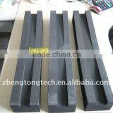 Standard Foam Block Universal Car Rack Kayak Transportation thumbnail-2