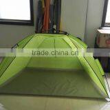Outdoor Tent Fishing Tent Camping Tent thumbnail-1