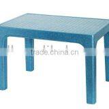 EPP Children Tables Desk thumbnail-1