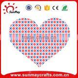 Hot Sale Ceramic Coaster Wholesale thumbnail-4