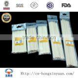 Good Quality Hot Dog Sticks For Sale thumbnail-3