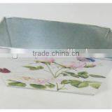 ZINC POT thumbnail-2