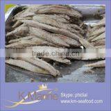 300g Raw Size Boneless Precooked Tuna Loins for Canned thumbnail-1