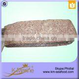 Food Flake of Bonito Fish Manufacturing thumbnail-5
