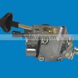 New Carburetor Fit C1Q S183 St BR500 BR550 BR600 Backpack Blower USA thumbnail-5