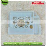 4500 5800 5200 Chainsaw Intake Manifold thumbnail-6