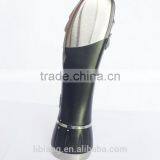 Strong Beam Multi-function Flashlight With Knife thumbnail-3