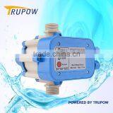 TPC-10 Electronic Automatic Pump Control/Water Pump Pressure Controller thumbnail-1