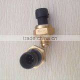 Pressure Sensor 1846480 C2 Auto Sensors thumbnail-5