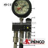 Self Contained Breathing Apparatus With Double Cylinder thumbnail-3