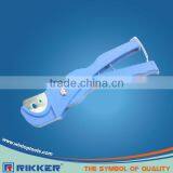 PVC PIPE CUTTER thumbnail-1