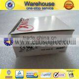 ( New and Orginal) Sunx EX-13B thumbnail-3