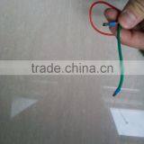 Motorcycle Turn Light Signal Light, C50 Complete Pointer thumbnail-4