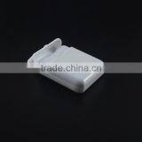 FDA Plastic Dental Floss Wholesale Cheapest Dental Floss Pick Dental Care thumbnail-1