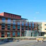 Gelenco International Co. company overview - view 1 thumbnail