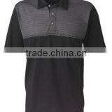 Polo t Shirt thumbnail-6
