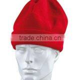 Winter Running Beanie thumbnail-2