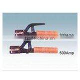 Japan Type Electrode Holder thumbnail-1