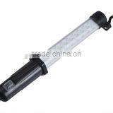 12V Cigar Lighter Socket 27+17 Led Portable Work Light thumbnail-1