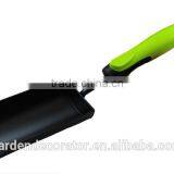 GD-15580F GARDEN HAND Potting Scoop