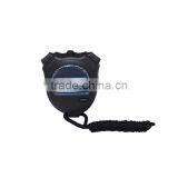 Stop Watch,Promptional Watch,Watch LS Eplus thumbnail-1