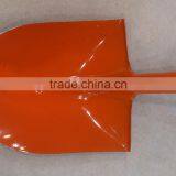 Agricultural Tools Steel Shovel &spade thumbnail-2