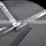 HTD 3m Timing Belt for Co2 Laser Machine Tooth Gear thumbnail-5