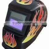 Auto Safety Helmet Welding Mask thumbnail-1