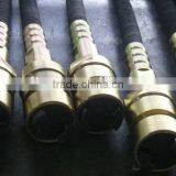 High Quality Dynapac Connector (ISO9001-2000) thumbnail-1