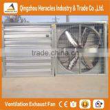 Complete Controlled Poultry Shed Farm Machinery/poultry Feeders Drinkers for Chicken House thumbnail-5