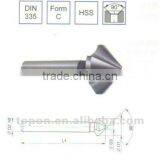 Center Reamer thumbnail-1