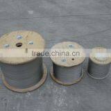 2016 New Product Stainless Wire Cable/stainless Wire Cable/2016 Stainless Wire Cable thumbnail-1