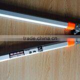 New Stock SK-5 Blade Telescopic Handle Hedge Shear thumbnail-3