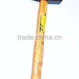 Electrician 's Hammer thumbnail-2