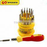 Multi Telecom Set thumbnail-3