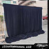 Stand Aluminium Backdrop Church Backdrop Decoration