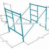Construction Adjustable Steel Cross Brace