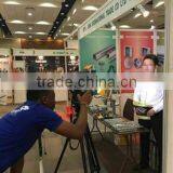 Flexible Metal Conduit Roll for Electrical Wiring thumbnail-6