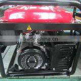 5kw Gasoline Generator thumbnail-2
