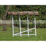 Contemporary Hot Selling Adjustable Miter Saw Stand thumbnail-2