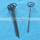 Professional Garden G Sod Staple thumbnail-2