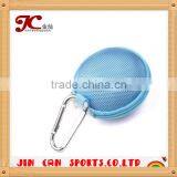 Handmake Ladies Eva Earphone Case thumbnail-4