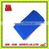 Eco-friendly Waterproof Neoprene Waist Safety Belt thumbnail-1