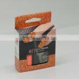 Nail Art Stamping Kit, 3D Nail Art, Professional Nail Art Kits,Nail Polish, PRO Nail Art Kit thumbnail-1