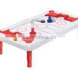 2016 Game Toy Funny Finger Toy Ice Hockey With EN71 thumbnail-2
